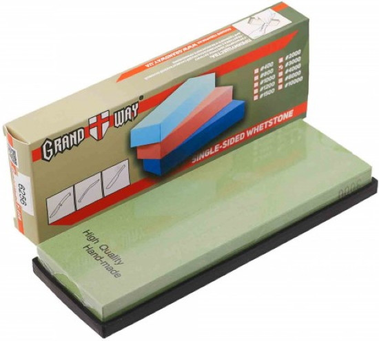 Точилка ножей Grand Way 6256