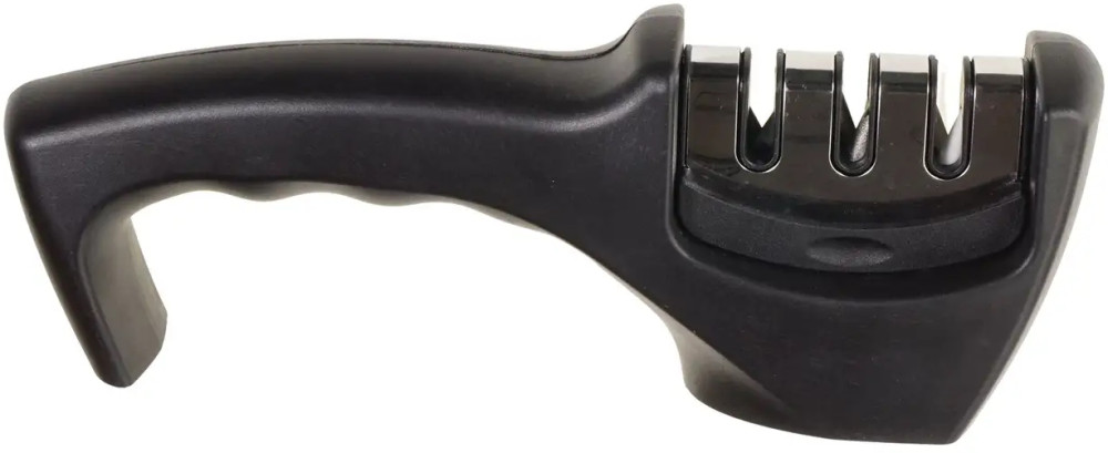 Точилка ножей Supretto 5875