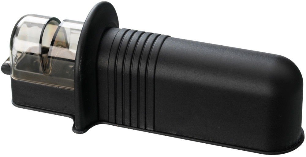 Точилка ножей IKEA 571.452.96