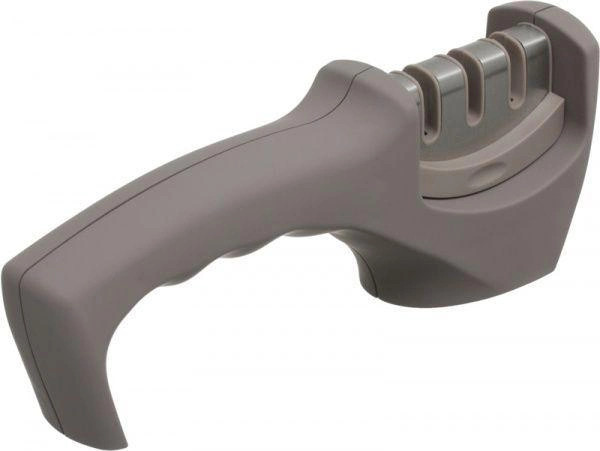 Точилка ножей Flamberg 52224999