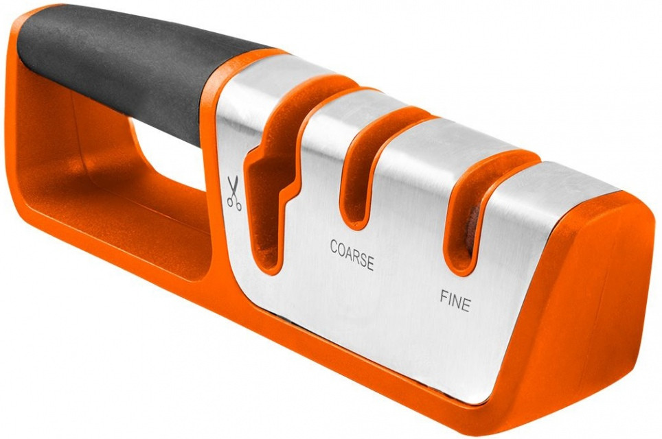 Точилка ножей NEO 56-053