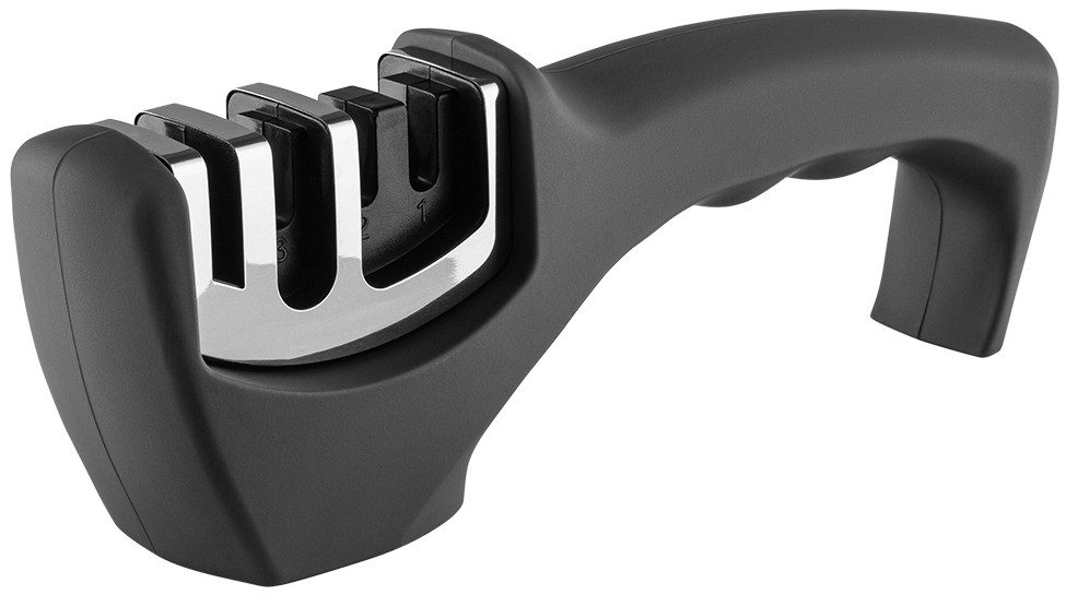 Точилка ножей Vinzer 50309