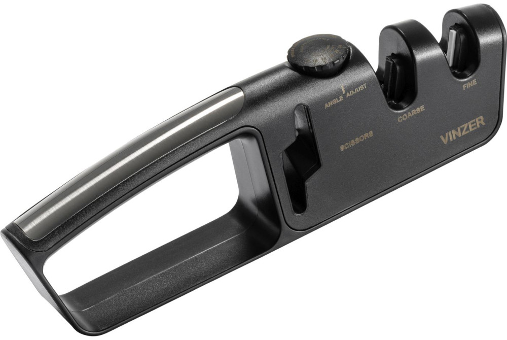 Точилка ножей Vinzer 50310