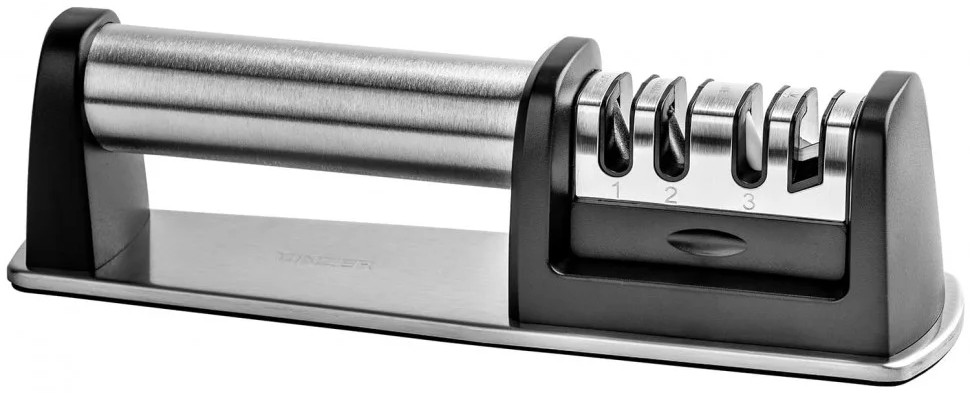 Точилка ножей Vinzer 50319