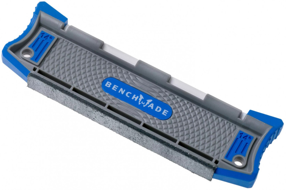 Точилка ножей BENCHMADE 50082