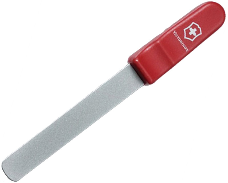Точилка ножей Victorinox 4.3311