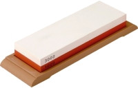 Точилка ножей YAXELL 37060