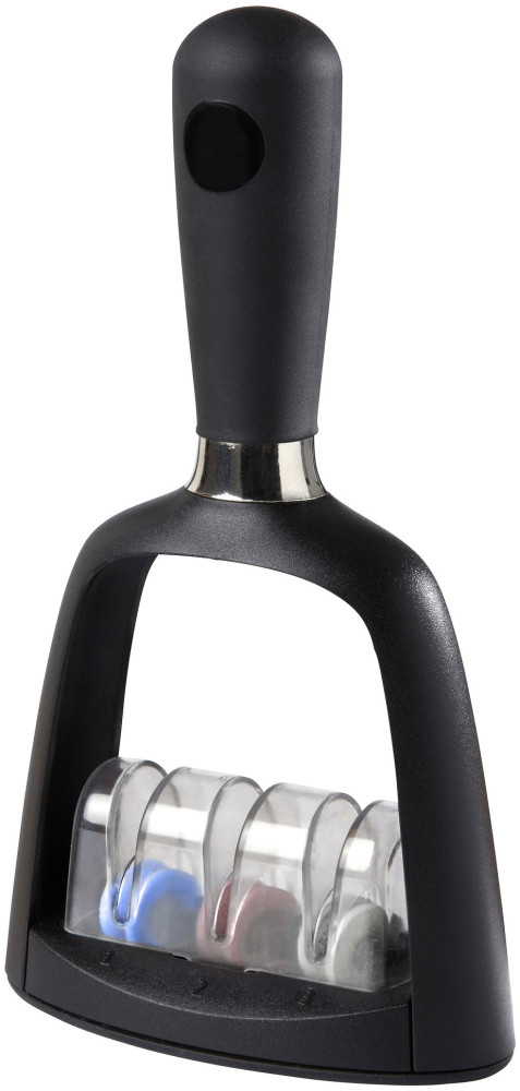 Точилка ножей IKEA 502.891.69