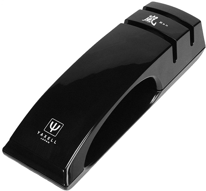 Точилка ножей YAXELL 36022