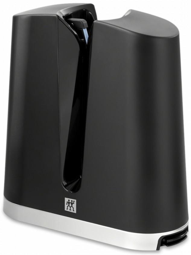 Точилка ножей Zwilling 32605-000