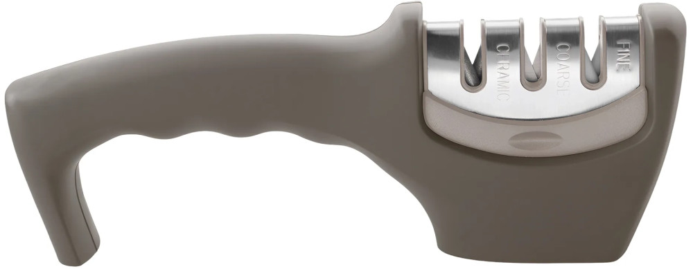 Точилка ножей Krauff 29-305-226