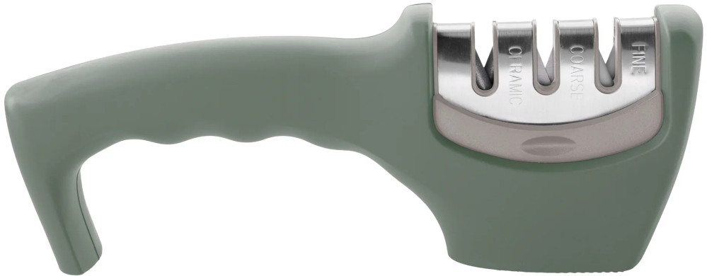 Точилка ножей Krauff 29-305-225