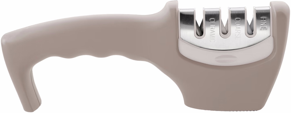 Точилка ножей Krauff 29-305-224