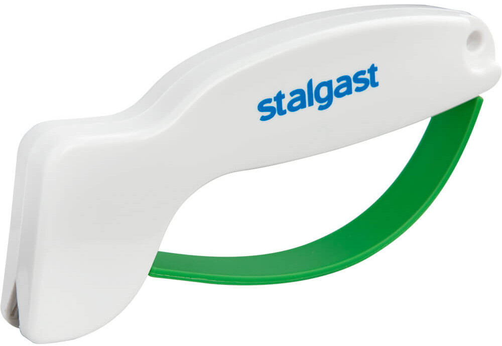 Точилка ножей Stalgast 247500