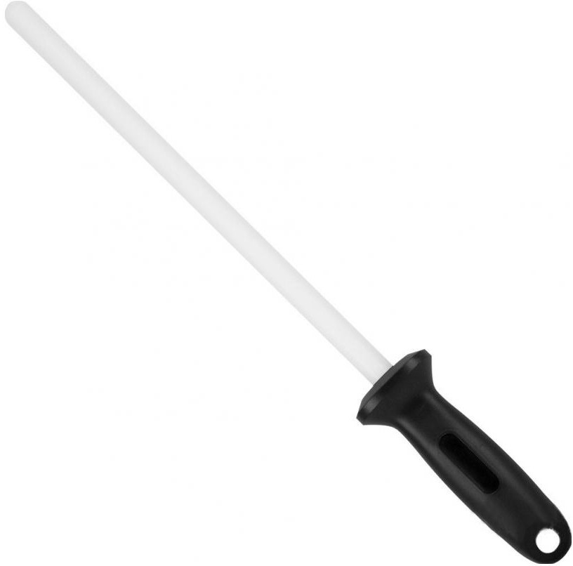 Точилка ножей TAIDEA T0843C