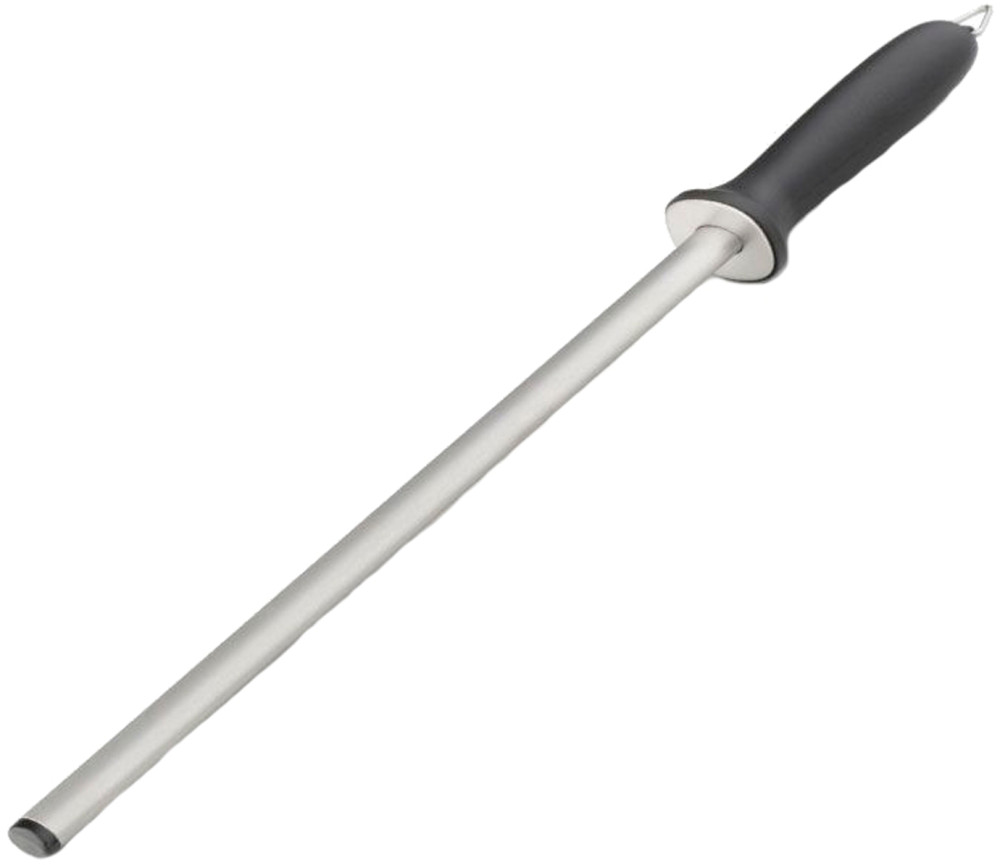Точилка ножей TAIDEA T0825