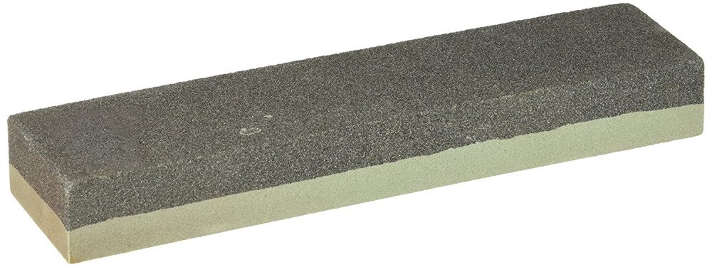 Точило для ножів Winco SS-821