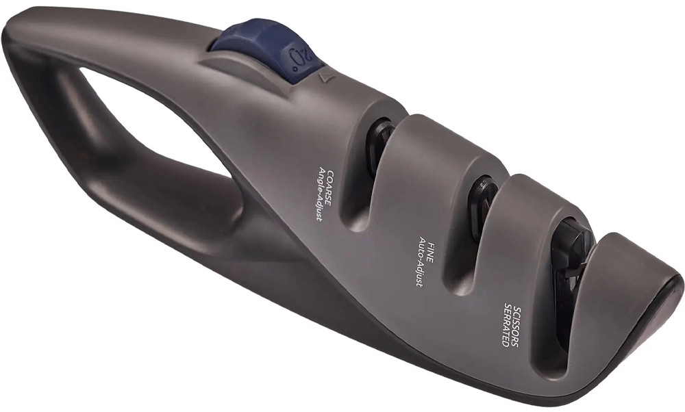 Точилка ножей Risam RM066