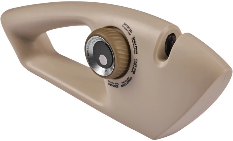 Точилка ножей Risam RM055