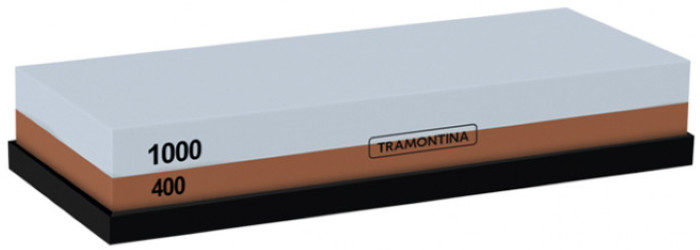 Точило для ножів Tramontina Profio 24029/000
