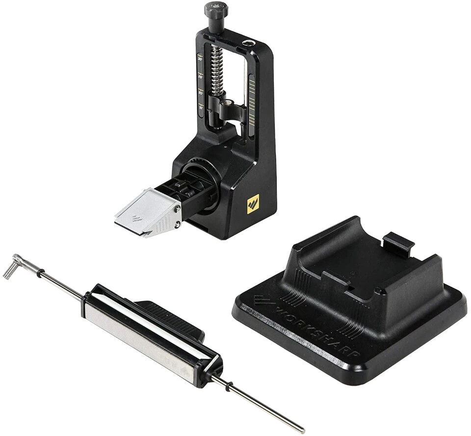 Точило для ножів Darex Precision Adjust