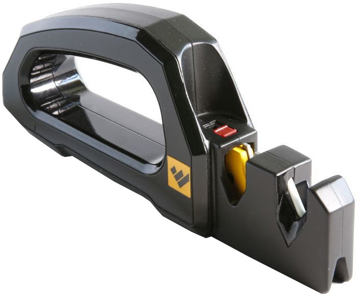 Точило для ножів Darex Pivot Pro