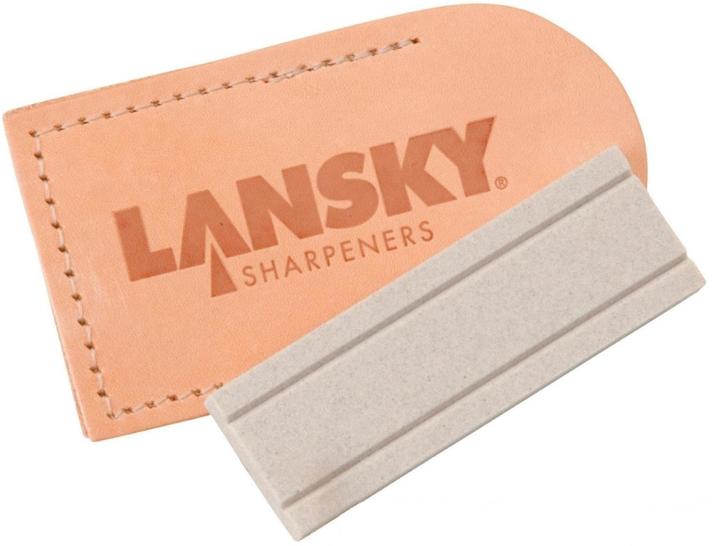 Точило для ножів Lansky LSAPS