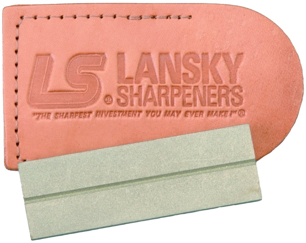 Точило для ножів Lansky LDPST