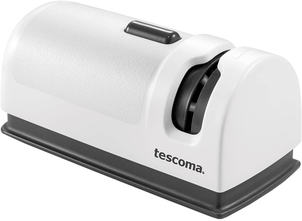 Точило для ножів TESCOMA GrandChef 908630