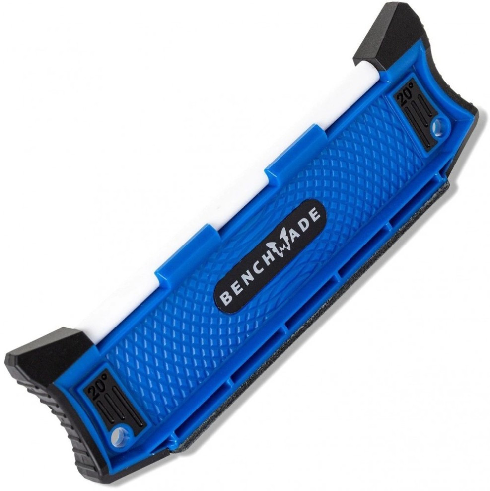 Точило для ножів BENCHMADE Guided Honing Tool 20