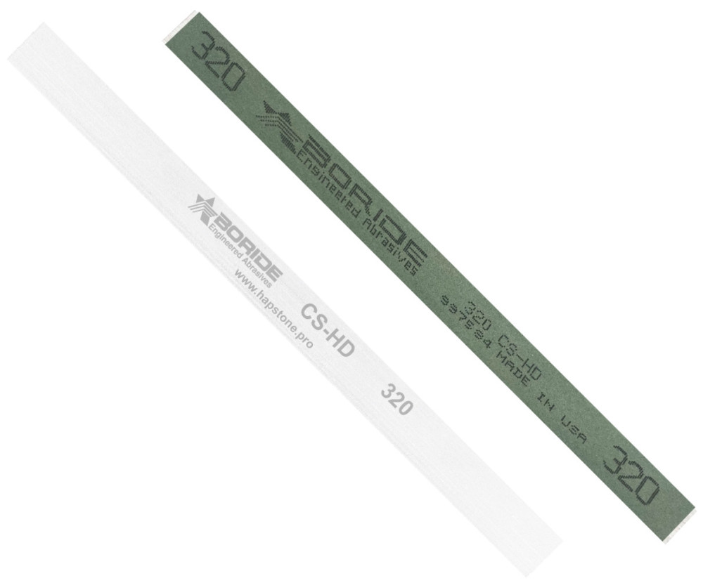 Точило для ножів Hapstone Boride CS-HD F320