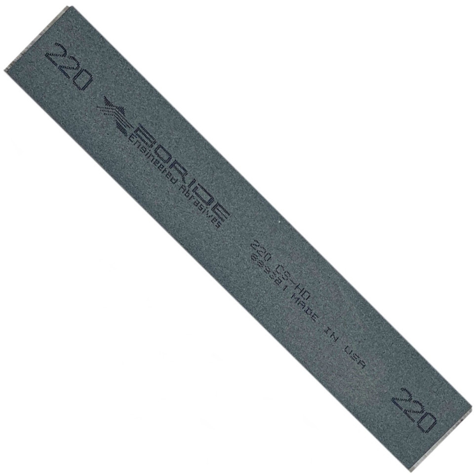 Точилка ножей Hapstone Boride CS-HD 220