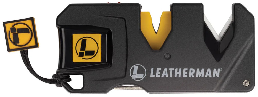 Точило для ножів Leatherman Blade Sharpener