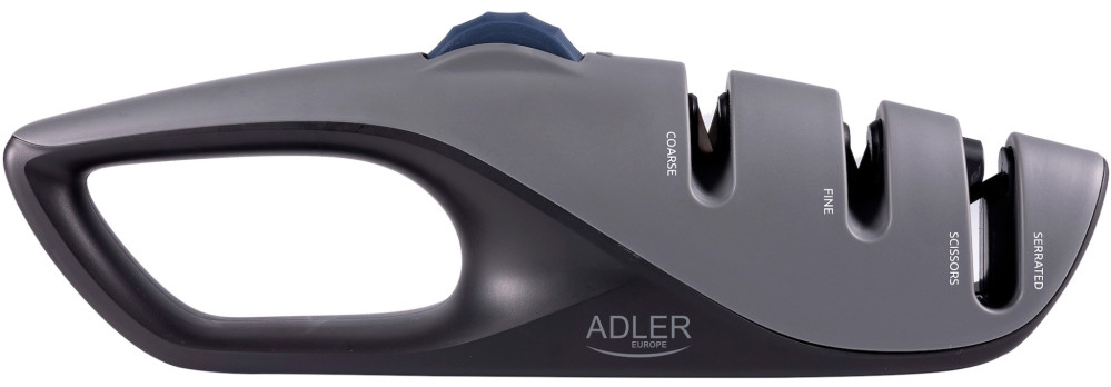 Точило для ножів Adler AD 4531