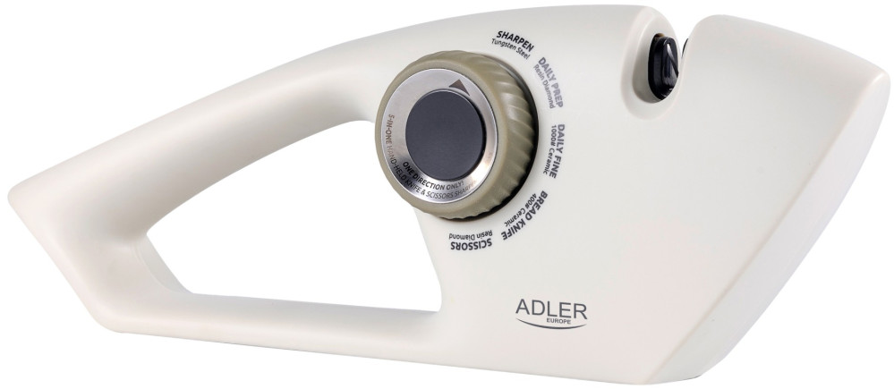 Точило для ножів Adler AD 4530
