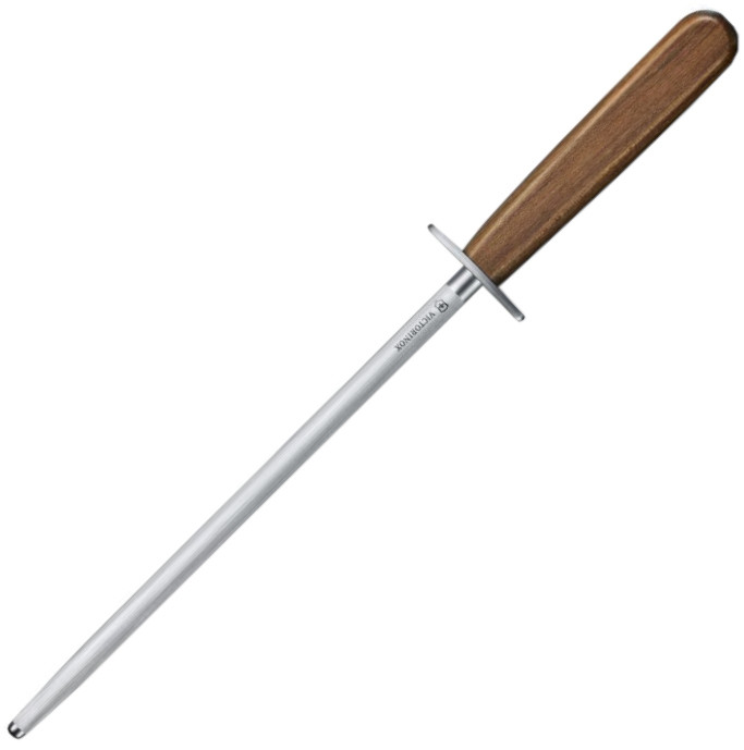Точило для ножів Victorinox 7.8308