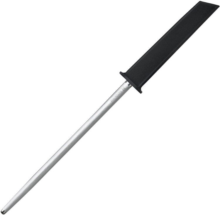 Точило для ножів Victorinox 7.8306