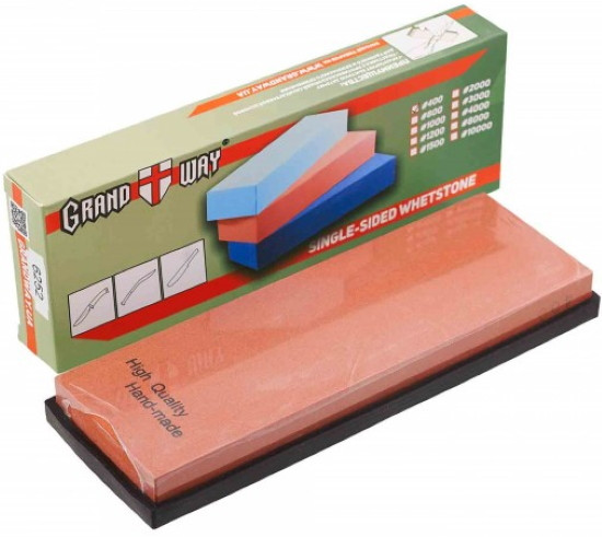 Точило для ножів Grand Way 6252