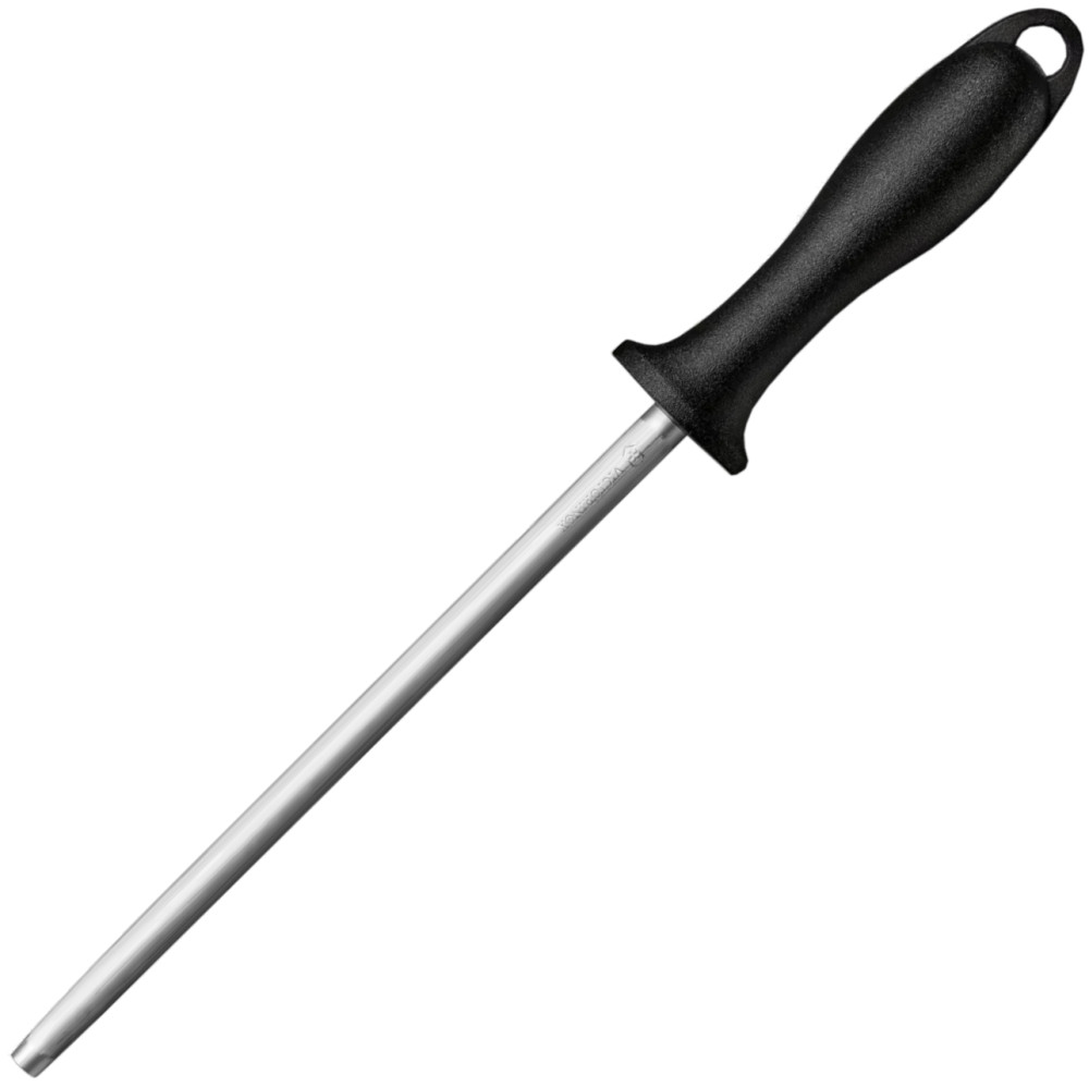 Точило для ножів Victorinox 7.8014