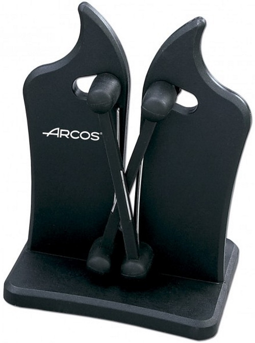 Точило для ножів Arcos 610000