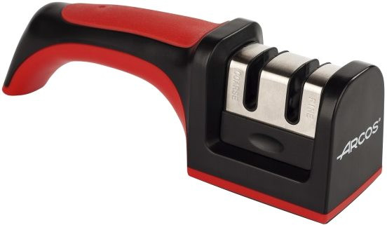 Точило для ножів Arcos 610600