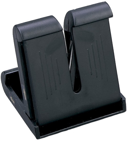 Точило для ножів Arcos 610200