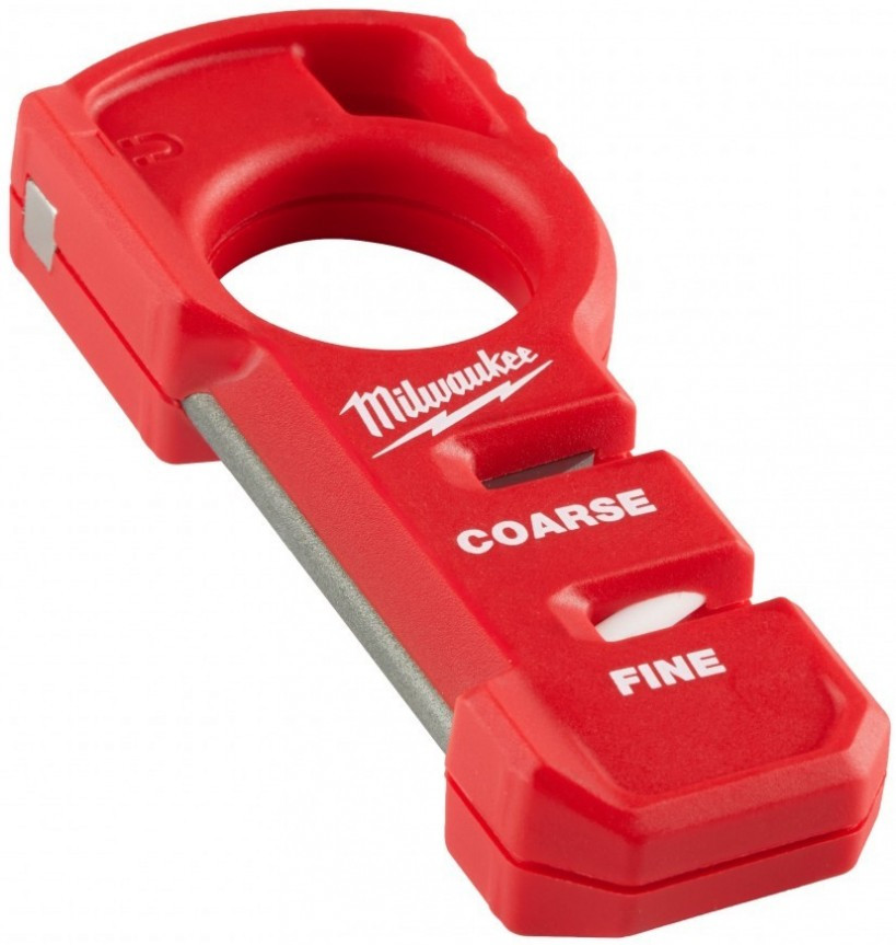 Точило для ножів Milwaukee 4932478562