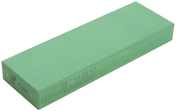 Точило для ножів Zwilling 34536-002
