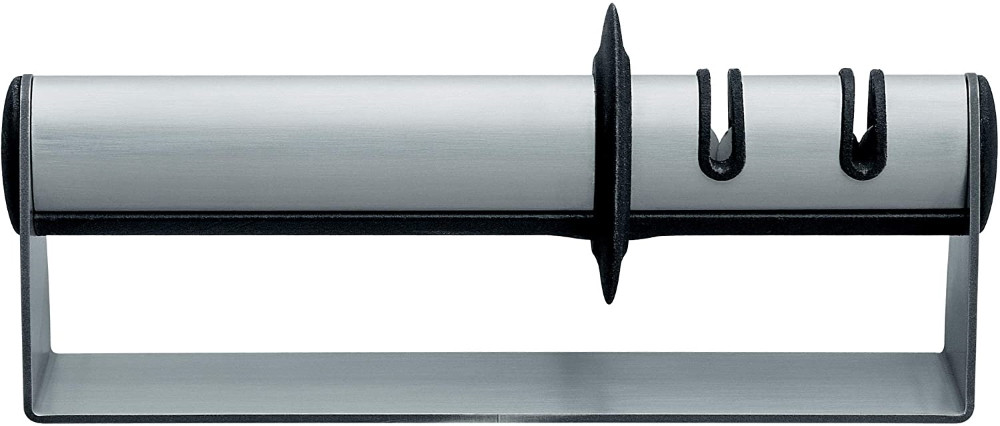 Точило для ножів Zwilling 32601-000
