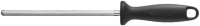 Точило для ножів Zwilling 32576-211