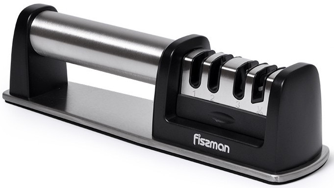 Точило для ножів Fissman 12951