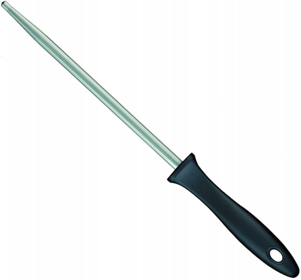 Точило для ножів Fiskars 1023781