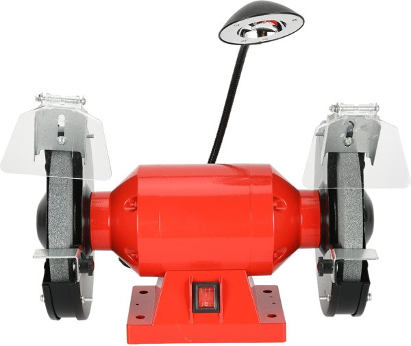 Точильний верстат FELISATTI T-150/150 F89199