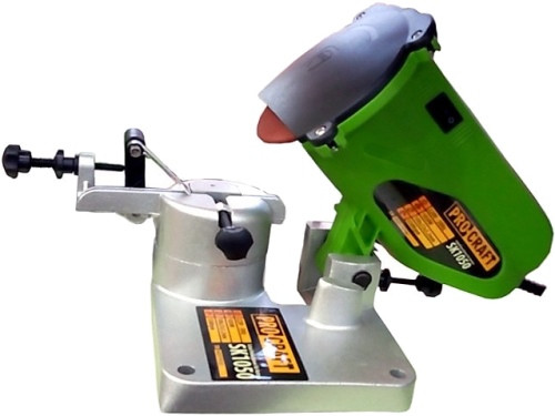Точильний верстат Procraft SK-1050 108 мм / 1050 Вт 230 В